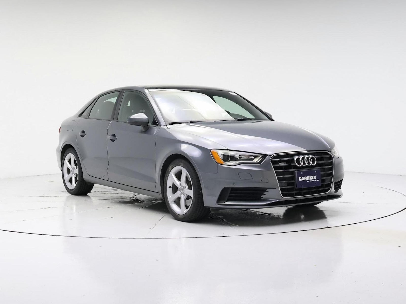 audi a3 sedan 2016 WAUB8GFF8G1072264 image audi a3 sedan 2016 WAUB8GFF8G1072264 image